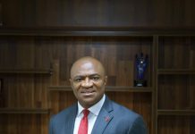UBA’s LEO Becomes Africa’s First Chatbot To Enable Cross-Border Payments
