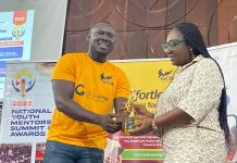 MTN Ghana And LEC Champion A New Wave Of Youth Mentorship, Innovation
