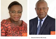 Kofi Annum Family Of Tesa Wins Back Regimanuel Lands After Court Judgement, Possession Order, Following 33 Years Of Non-Payment