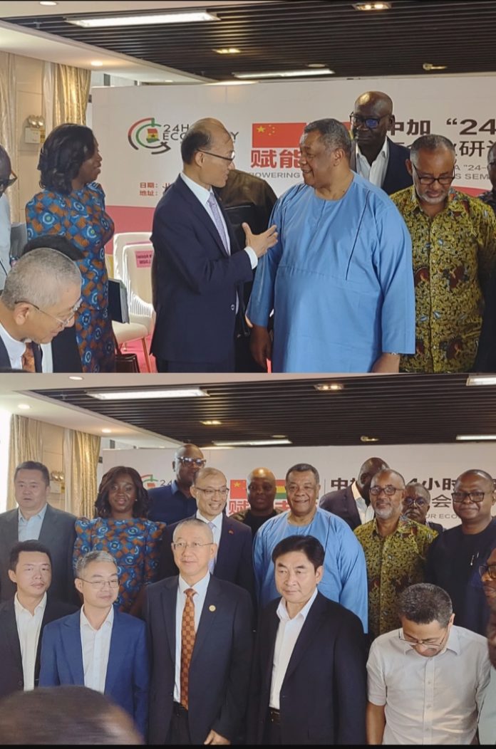 Screenshot_2025-07-18_140625