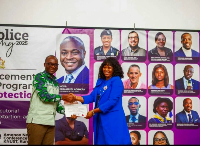 Screenshot_2025-07-22_193647