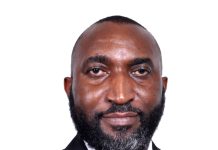 Banking Is Necessary, But Banks Are Not: Ghana’s Digital Finance Disruption Story (The Branch That Lost Its Queue)