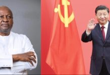 The Case For Investor Tax Holidays: What Ghana Can Learn From China’s Economic Revolution