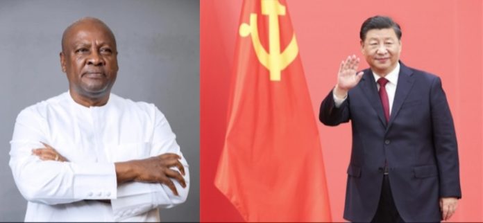 Screenshot_2025-07-27_075502