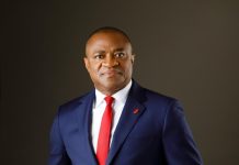 UBA Announces Strategic Expansion Into Key Markets Across Africa