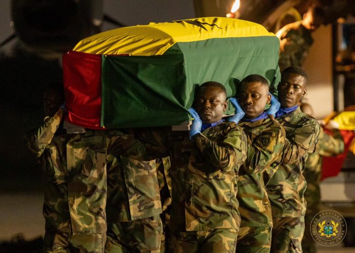 FB_IMG_1754556081080