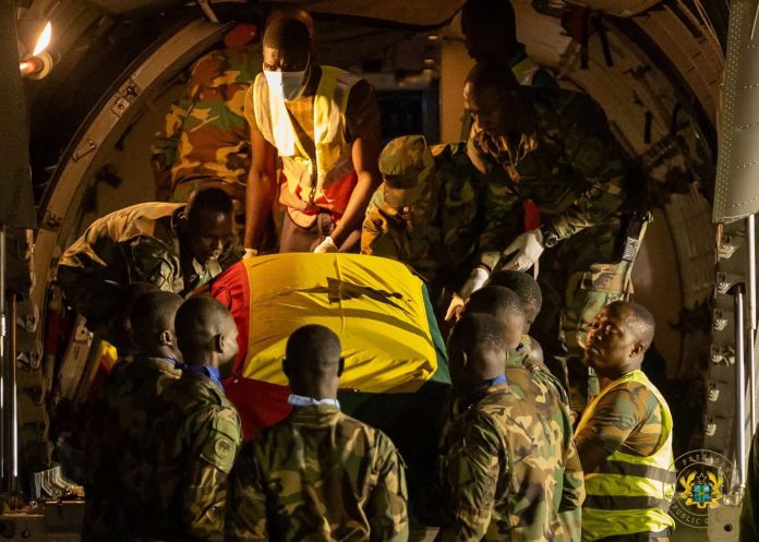 FB_IMG_1754556085942