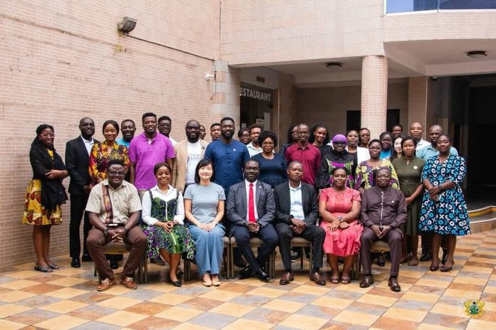 FB_IMG_1755780041191