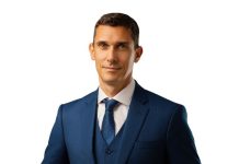 Advans Ghana Reports 400% Profit Surge In H1 2025 Guillaume Valence, MD/CEO of Advans Ghana