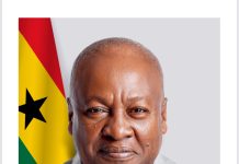 Accra to Host Landmark Three-Day International Public Relations Conference and Global PR Awards Gala