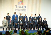 GIPC, JETRO Sign Two-Year Pact To Unlock Business Opportunities