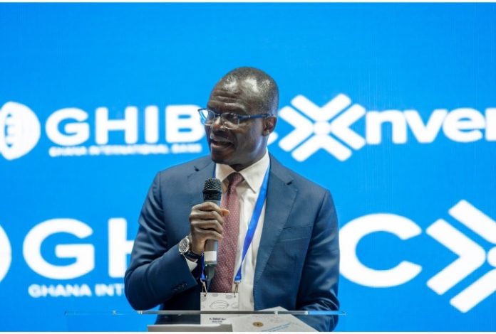 Screenshot_2025-08-13_134112