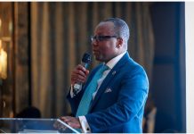 Targeted Financing Seen As Key To Africa’s Industrial Growth—GHIB