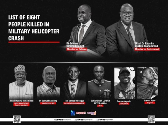 Screenshot_2025-08-14_184349