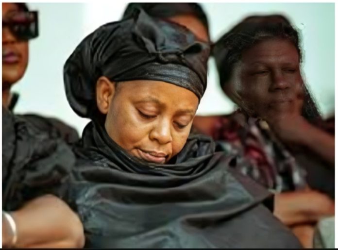 Screenshot_2025-08-15_102705