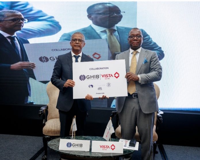 Screenshot_2025-08-18_100413