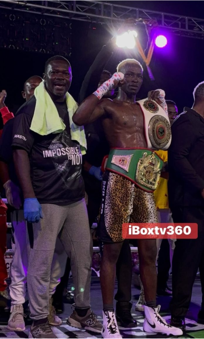 Screenshot_2025-08-25_114628