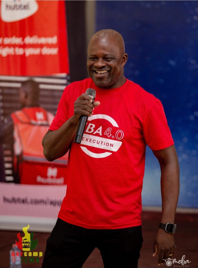 Screenshot_2025-08-25_135837