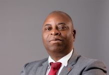 UBA Ghana: How Internal Control Sustains Organizational Success