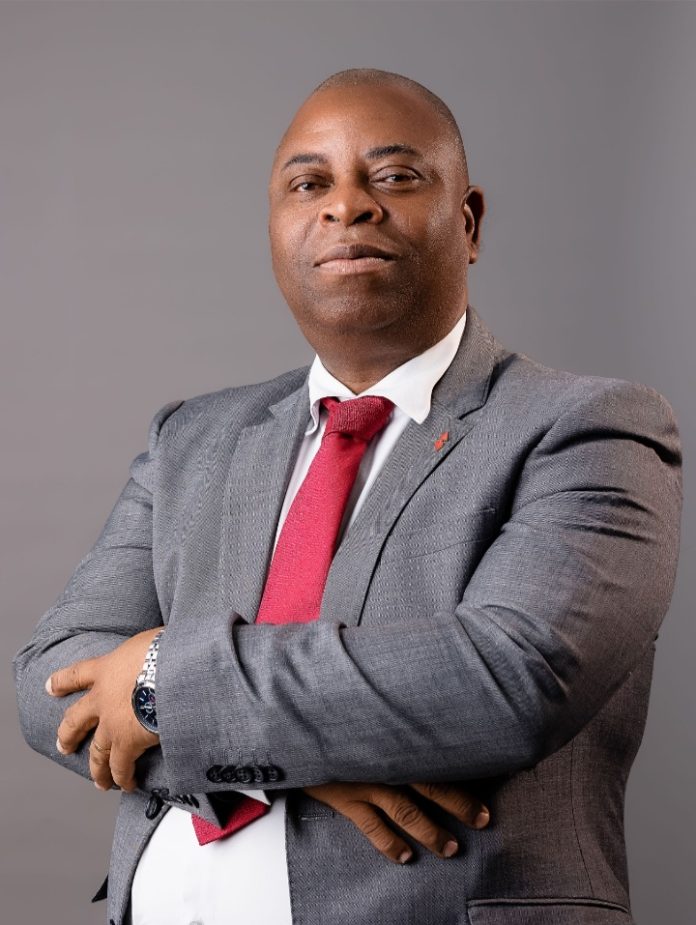 Screenshot_2025-08-27_104508