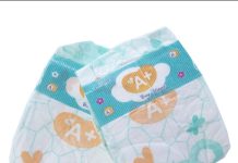 Sanitary Pads Exposé: Nordiq Hygiene Care Cited In Import Misdeclaration?…As Company Dismisses Claims