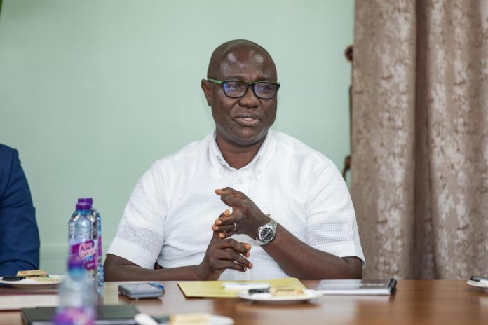 WhatsApp Image 2025-08-14 at 6.16.28 PM (1)