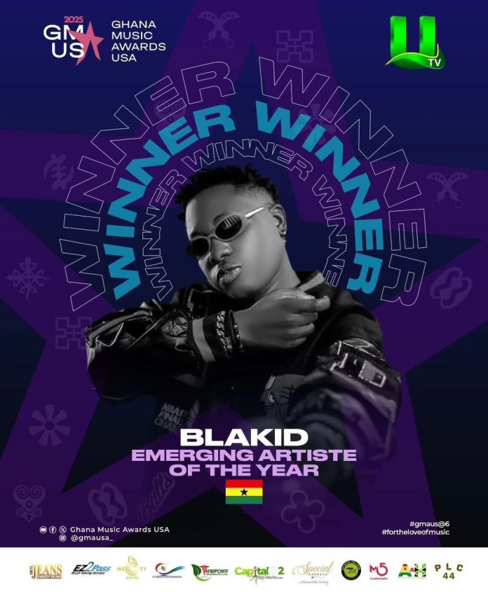 WhatsApp Image 2025-08-27 at 9.26.34 PM