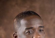 Bekwai MP Lawyer Ralph Slams CJ’s Removal As A Threat To Ghana’s Democracy