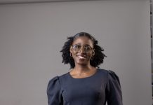 Money Lessons You Wish You Had Learned Earlier In Life