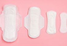 Smuggling Scandal! Nordiq Accused Of Abusing Tax Breaks In Gov’t Pad Deal