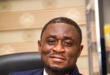 Let’s Celebrate Dr. Adutwum As The Most Impactful Education Minister Of Our Time