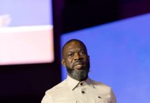 PMI Global Summit Series Africa Calls For Bankable Projects To Unlock Africa’s $70bn Infrastructure Gap