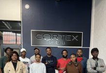 Africa Sets The Stage For AI Sovereignty With The Launch Of Model Context Protocol Hackathon