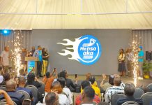 MTN MoMo Rolls Out “Me Nsa Aka” Promo To Reward Customers, Intensify Digital Inclusion