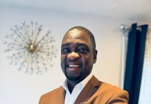 NPP Massachusetts Chairman Pushes For Unity Above Personal Interest Ahead Of Presidential Primaries
