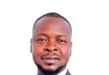 PRINPAG President David Tamakloe Leads Delegation To New York To Cover 80th UNGA
