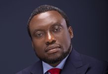 Public Letter To Paul Baffoe-Bonnie From Dr. Sam Ankrah
