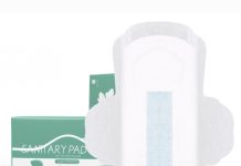 Free Sanitary Pads Project Hit By Alleged Smuggling, GMP Lapses And Safety Fears