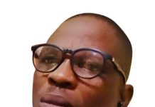 Africa’s Digital Transformation Dilemma: Why We Keep Failing And The Framework That Can Fix It