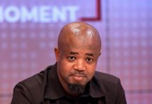 Farmers Condemn False Allegations Against NPA CEO And Disown “Pseudo Farmer”