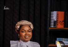 How To Survive Law School: My Honest Reflections