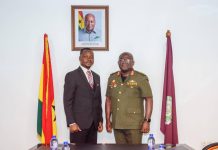 PRINPAG, NACOC Deepen Collaboration To Combat Drug Abuse And Trafficking