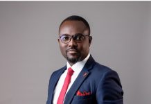 A Crisis Beneath Our Feet (Climate Risk, Galamsey, And Financial Stability): Can Banks Be Part Of The Solution?