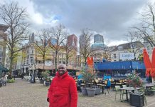 Traditional Leader Advocates For Sustainable Green Energy In Ghana