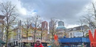 Traditional Leader Advocates For Sustainable Green Energy In Ghana