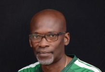 Celebrating Life, Legacy And Loyalty