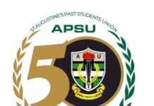 APSU ’80 Celebrates 50th Anniversary In Style!