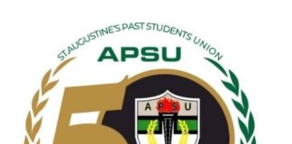 APSU ’80 Celebrates 50th Anniversary In Style!