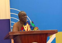 The Image Makers: A Call to Reclaim Africa’s Narrative From Within