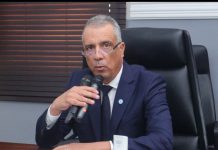 Tetra Pak Drives Local Manufacturing Through Niche Partnership